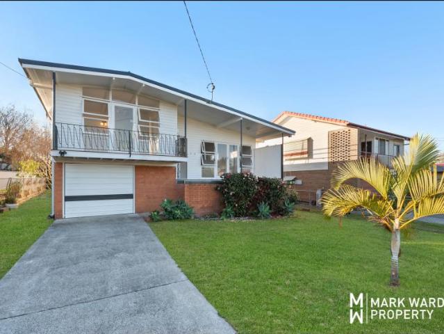 House for rent in Oxley, Greater Brisbane
