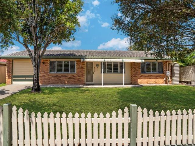 House for sale in Oxley, Greater Brisbane