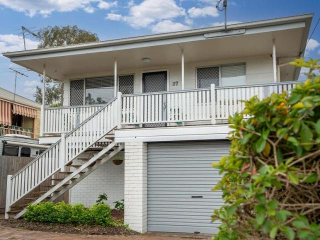 House for sale in Oxley, Greater Brisbane