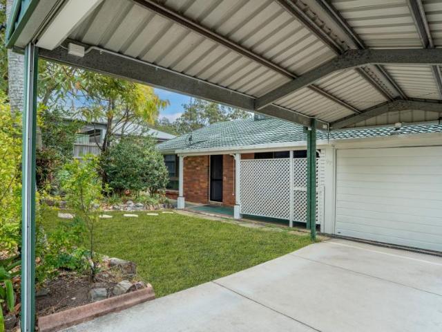 House for sale in Oxley, Greater Brisbane
