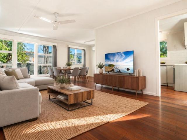 House for sale in Oxley, Greater Brisbane