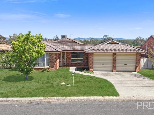 House for sale in Oxley Vale, Tamworth