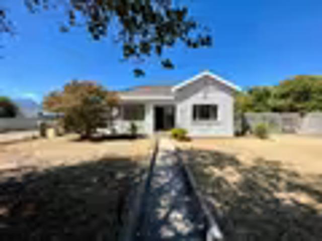 House for sale in Onverwacht, Western Cape