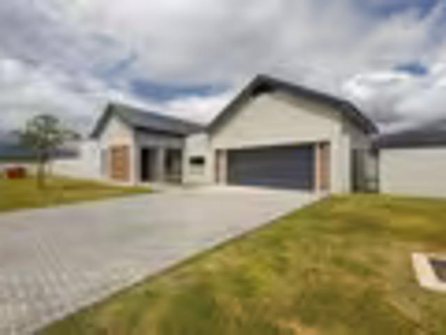 House for sale in Onverwacht, Western Cape
