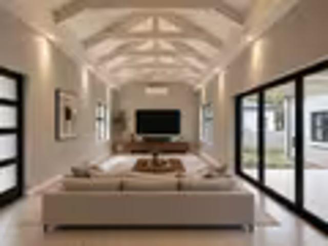 House for sale in Onverwacht, Western Cape