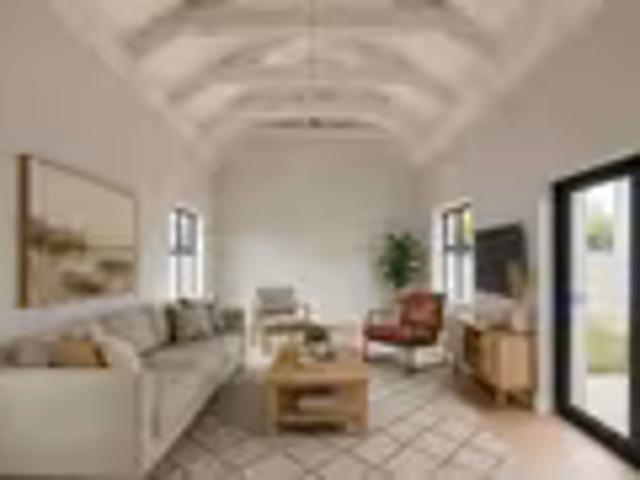 House for sale in Onverwacht, Western Cape