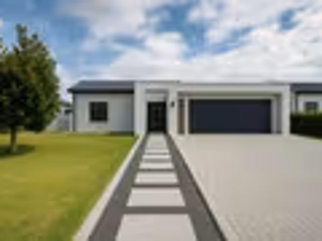 House for sale in Onverwacht, Western Cape