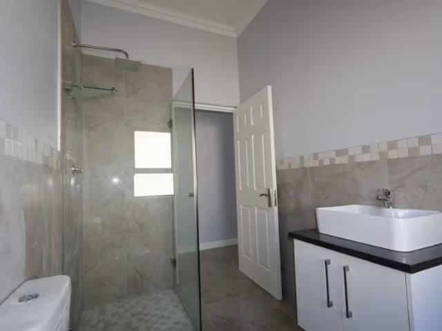 House for sale in Paarl, Drakenstein Local Municipality