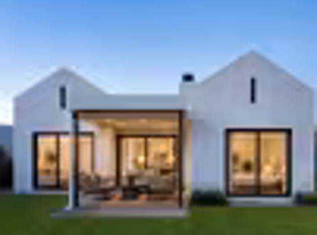 House for sale in Onverwacht, Western Cape