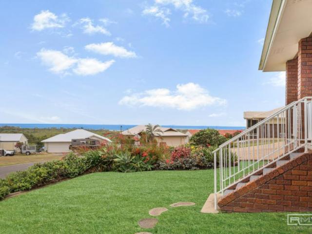 House for sale in Pacific Heights, Livingstone Shire