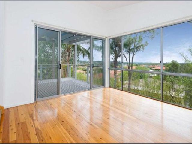 House for rent in Fernbrook, Queensland