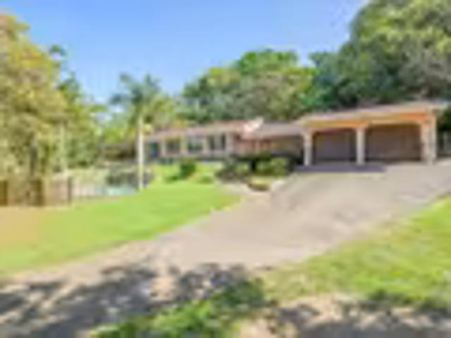 House for sale in New Germany, Kwazulu-natal