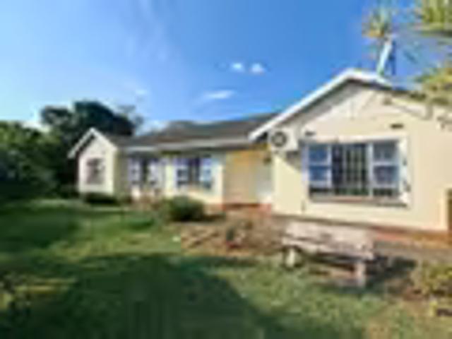 House for sale in New Germany, Kwazulu-natal