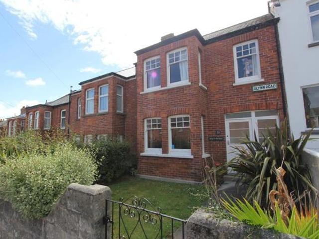 House for sale in Padstow, Cornwall