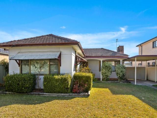 House for rent in Padstow, New South Wales