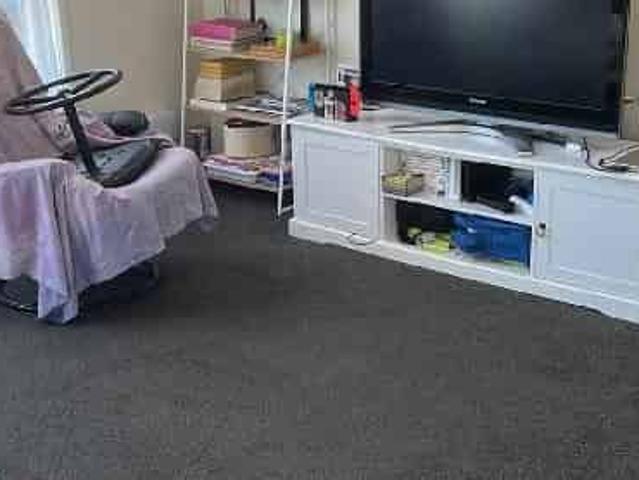 House for rent in Paeroa, Waikato