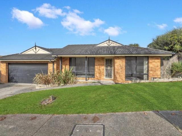 House for sale in Camerons Creek, Victoria