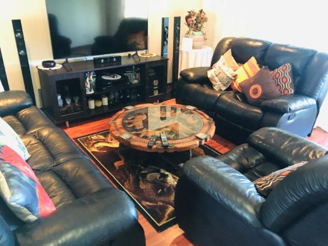 House for sale in Ugu District Municipality, Kwazulu-natal