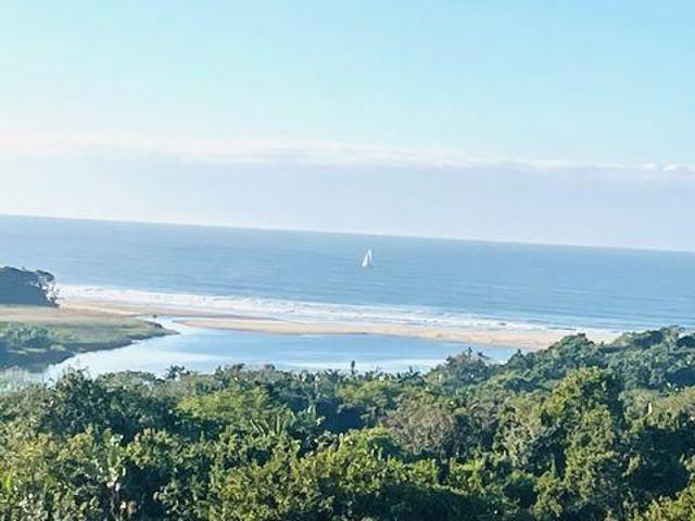 House for sale in Ugu District Municipality, Kwazulu-natal