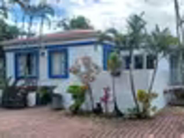 House for sale in Ugu District Municipality, Kwazulu-natal