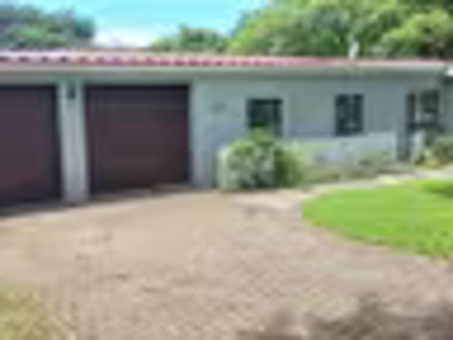 House for sale in Ugu District Municipality, Kwazulu-natal
