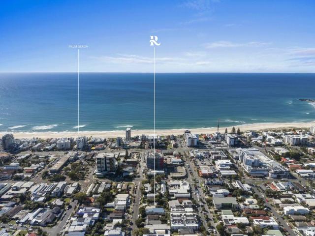 House for sale in Fernbrook, Queensland