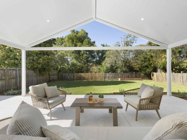 House for sale in Fernbrook, Queensland
