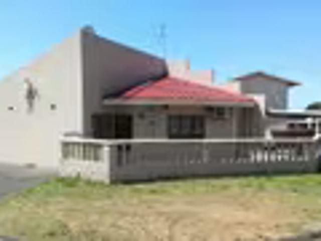 House for sale in Kwazulu-natal