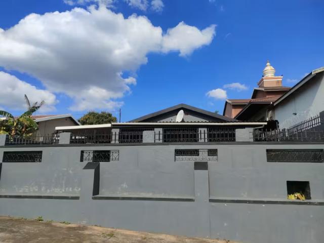 House for sale in Palmview, eThekwini Metropolitan Municipality