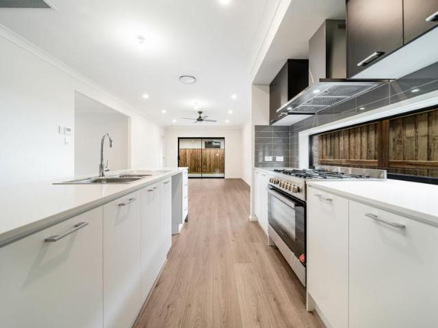 House for rent in Kings Creek, Queensland