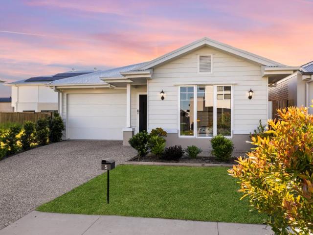 House for rent in Palmview, Sunshine Coast Regional