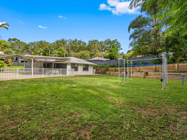House for sale in Kings Creek, Queensland