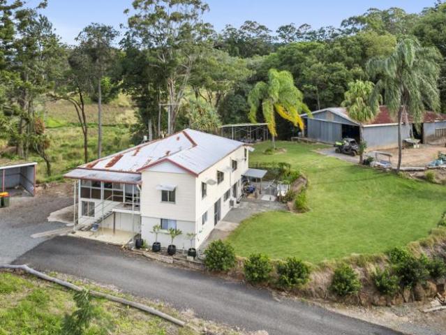 House for sale in Kings Creek, Queensland