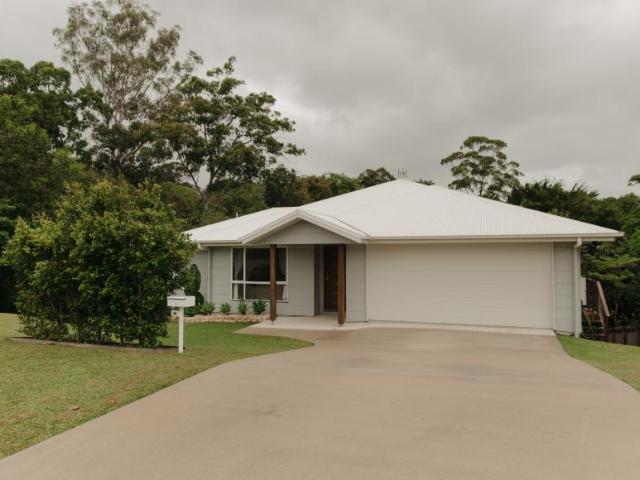 House for sale in Kings Creek, Queensland