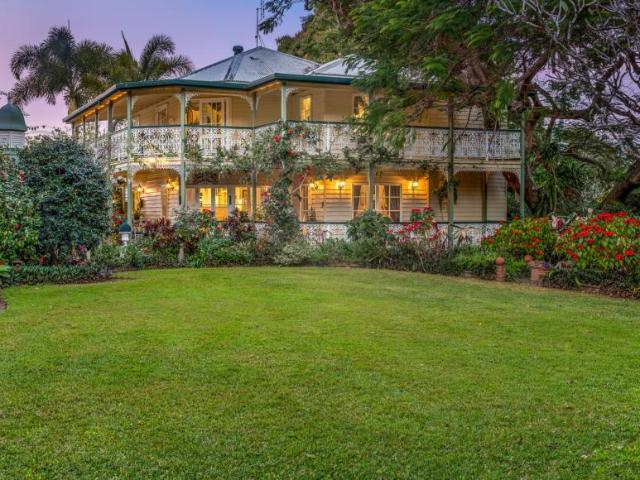 House for sale in Kings Creek, Queensland