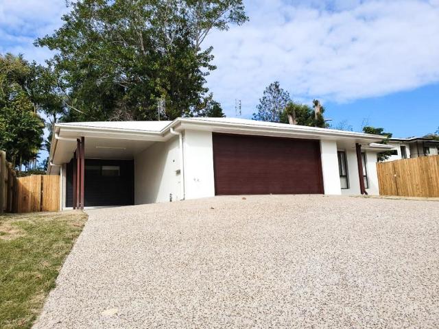 House for rent in Kings Creek, Queensland