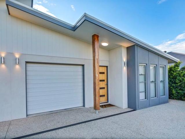 House for sale in Habitat Palmwoods, Sunshine Coast Regional