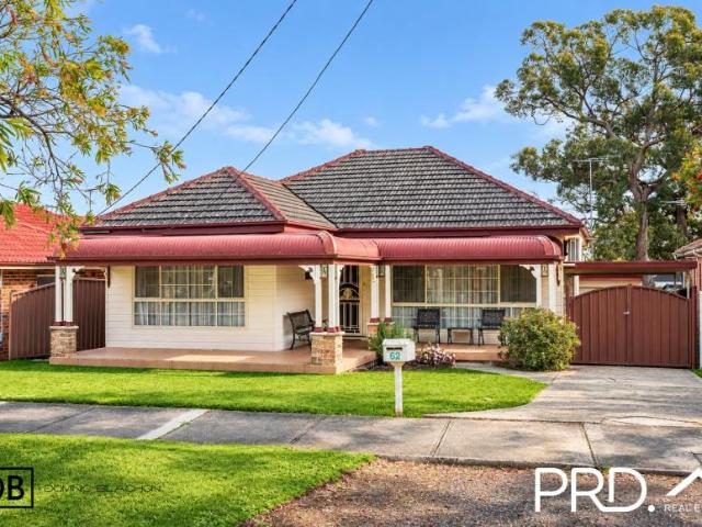 House for sale in Panania, Sydney