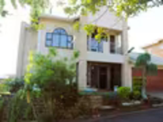 House for sale