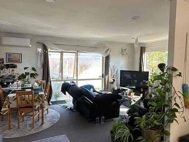 House for rent in Papakura