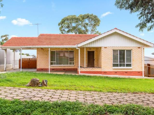 House for sale in New South Wales