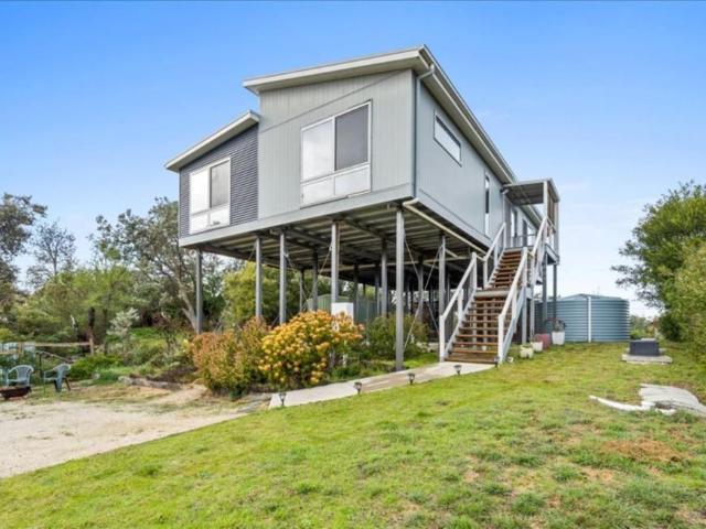 House for sale in Paradise Beach, Shire of Wellington