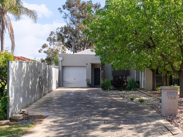 House for sale in Paradise, Adelaide