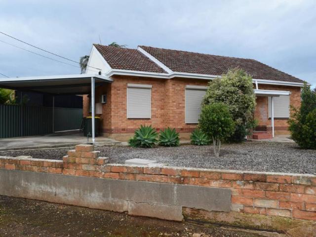 House for rent in Horseshoe Creek, South Australia