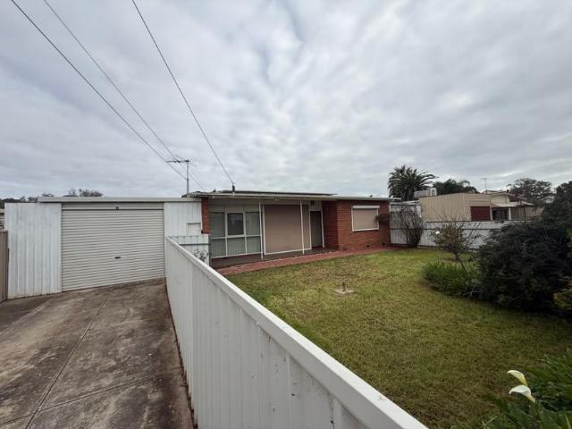 House for rent in Horseshoe Creek, South Australia