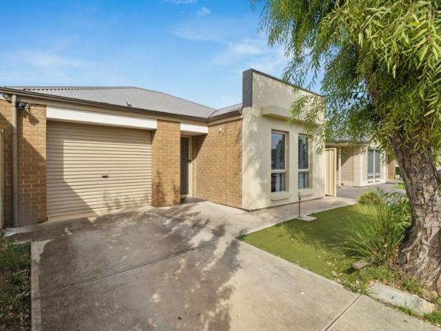 House for sale in Horseshoe Creek, South Australia