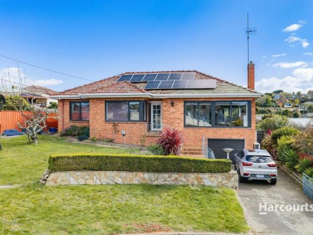 House for sale in Park Grove, Burnie