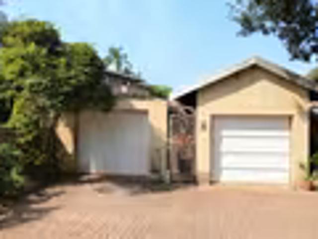 House for sale in Durban North, Kwazulu-natal