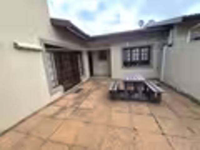 House for sale in Durban North, Kwazulu-natal