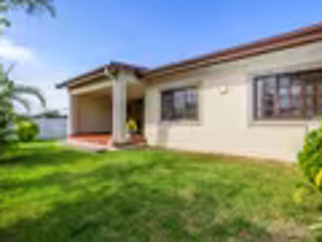 House for sale in Durban North, Kwazulu-natal